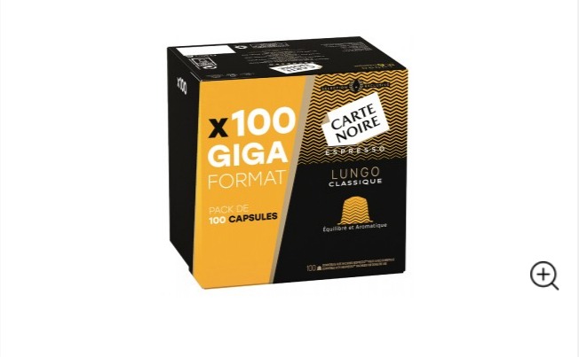 Prospectus et catalogue - Intermarché (6).jpg