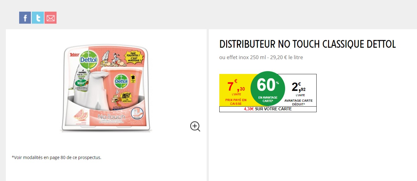 Prospectus et catalogue - Intermarché (6).jpg