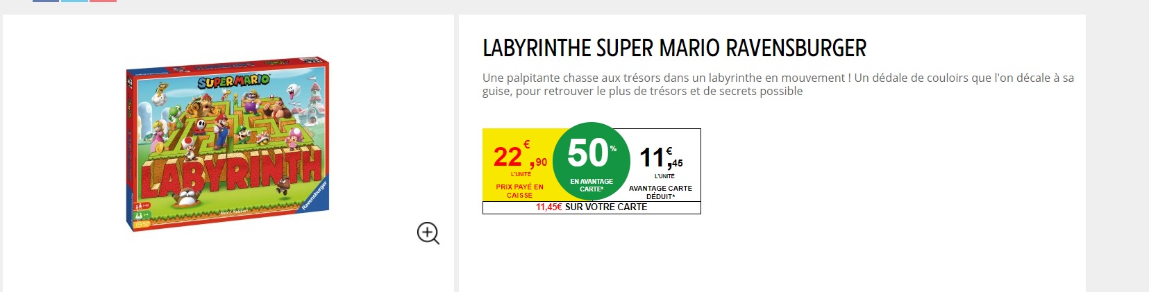 Prospectus et catalogue - Intermarché (6).jpg