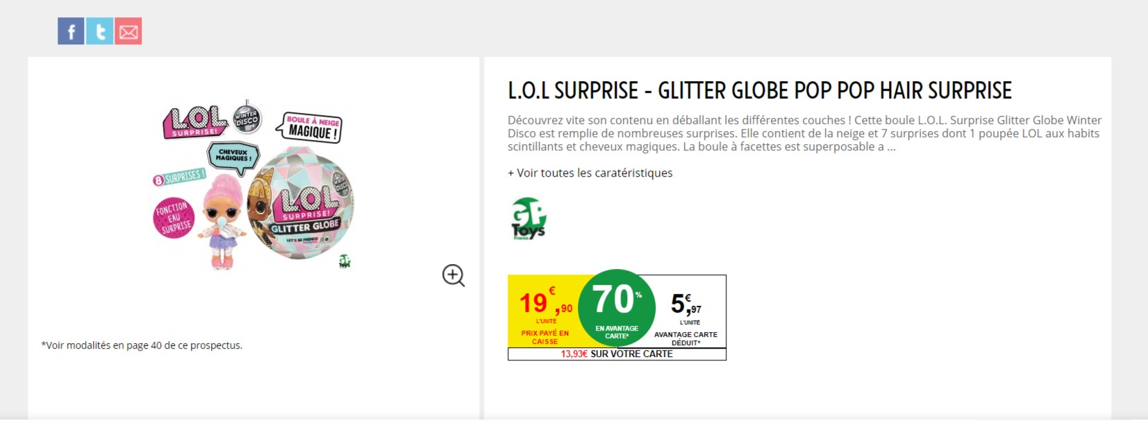 Prospectus et catalogue - Intermarché (7).jpg