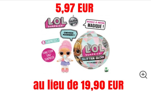 Prospectus et catalogue - Intermarché (8).jpg