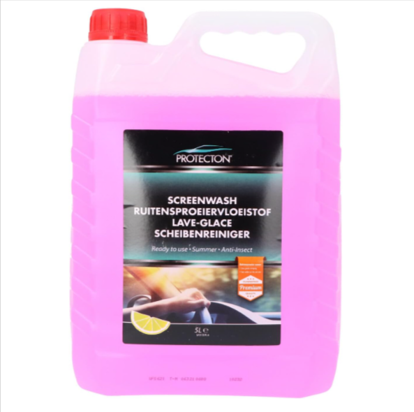 Protecton-Lave-Glace-Litre.png