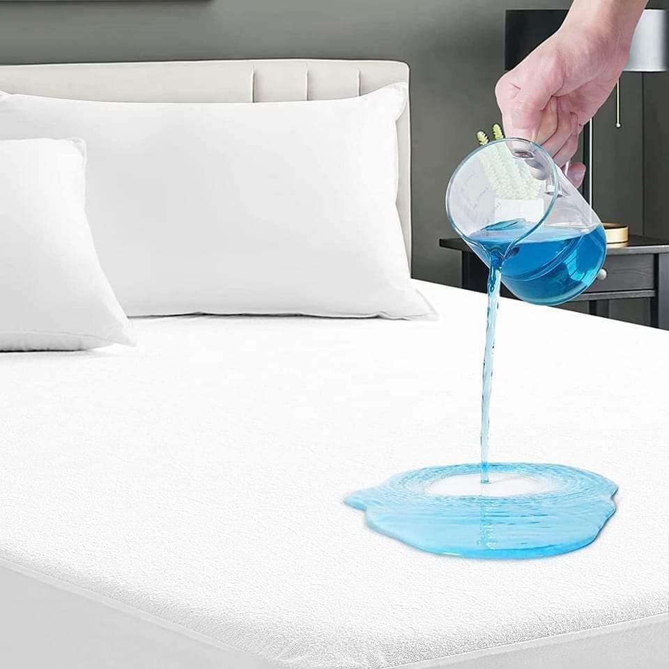protege matelas.jpg