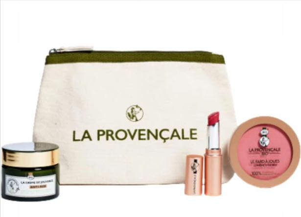 provencale.png