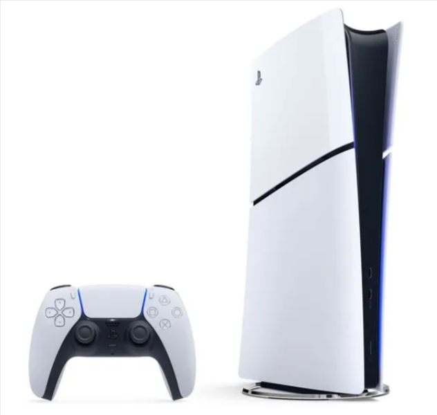 ps5-digital-slim-825go.png