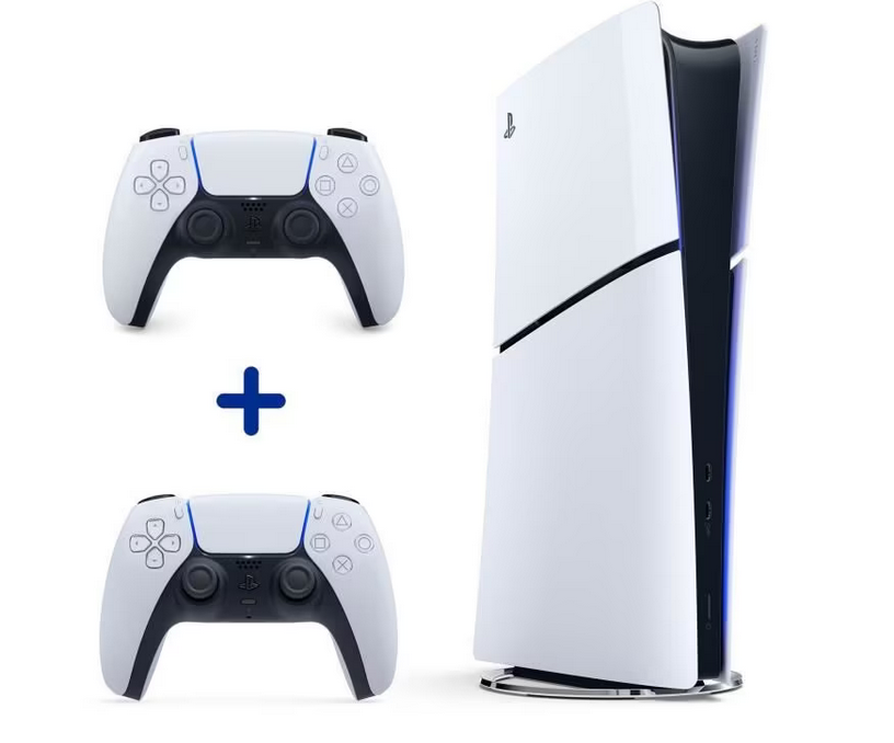 PS5-Slim-Numérique-2ème-manette-à-449€-chez-Cdiscount.png