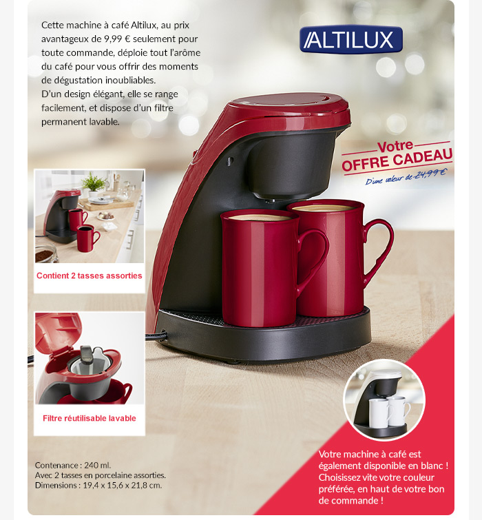 PS_09_05_21_02 machine à café et ses deux tasses assorties Altilux offre cadeau Vitrine Magique.jpg