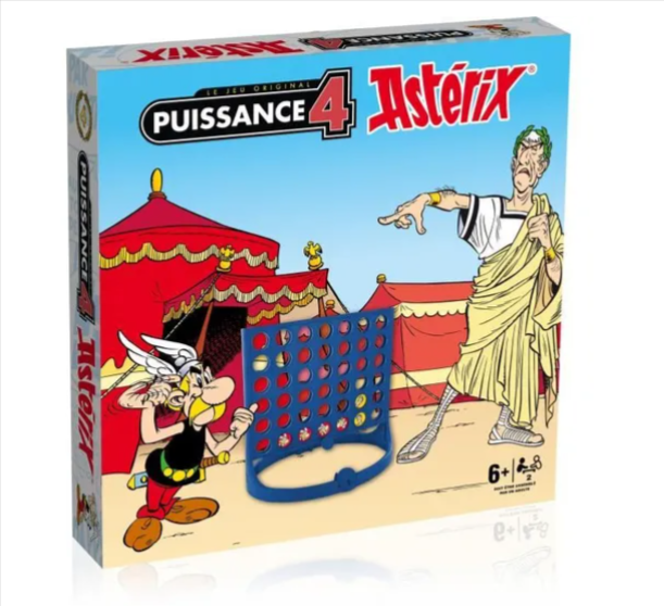 PUISSANCE-4-ASTERIX-Jeu-de-société-Cdiscount-Jeu.png
