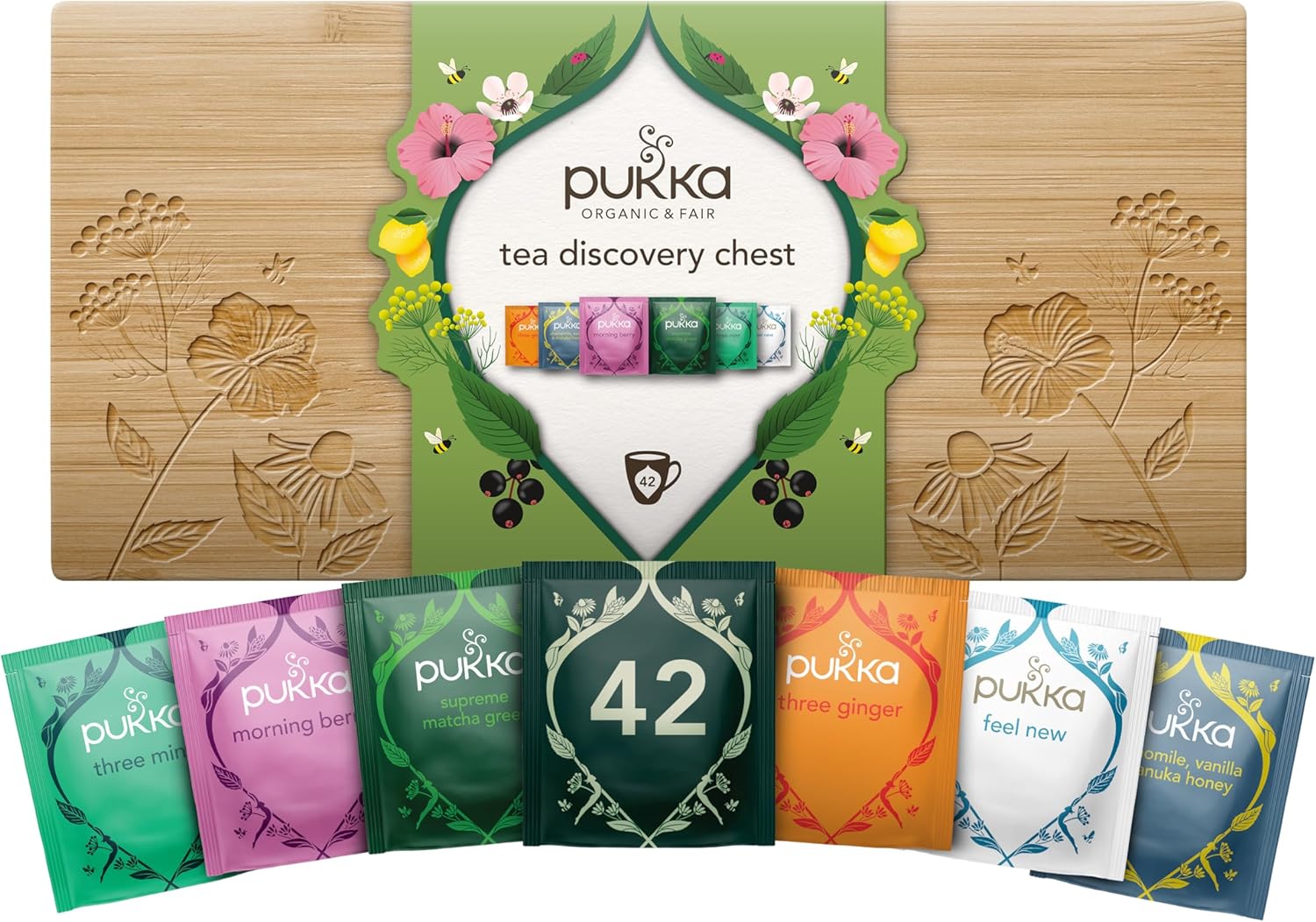 pukka-coffret-decouverte-bambou-42-sachets-tisanes-bio-amazon..jpg