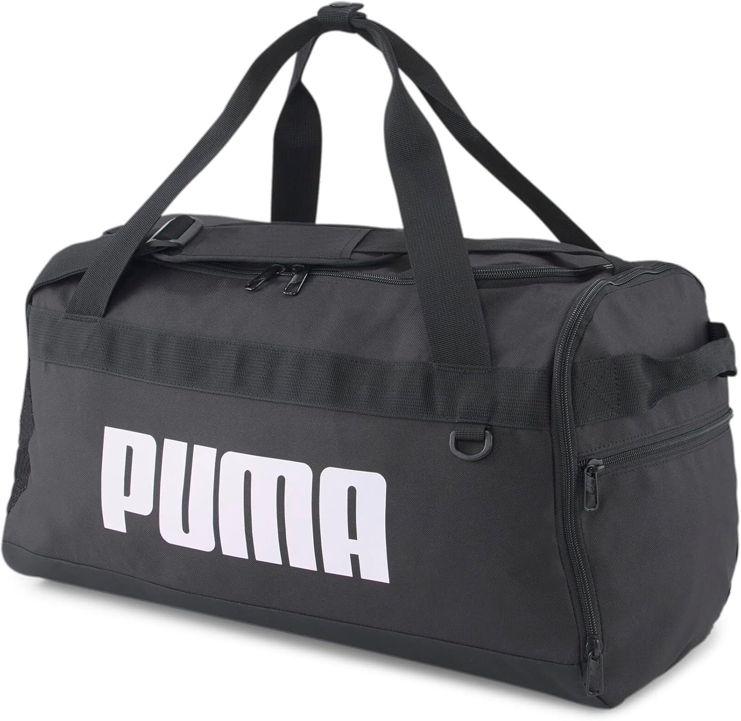 puma-challenger-duffel-bag-s-sac-de-sport.jpg