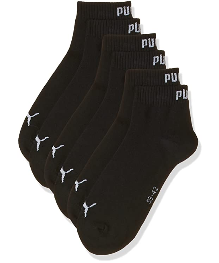 PUMA-Chaussettes-de-Sport-Lot-de-3-Homme-Amazon-fr-Vêtements.png