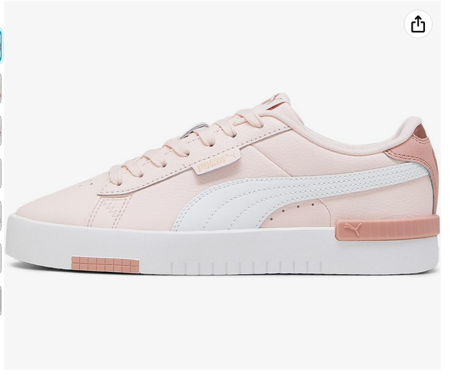 PUMA-Femme-Jada-Renew-Basket-Rose-givré-White-Copper-Rose-Future-Pink-37-5-EU-Amazon-fr-Mode.png