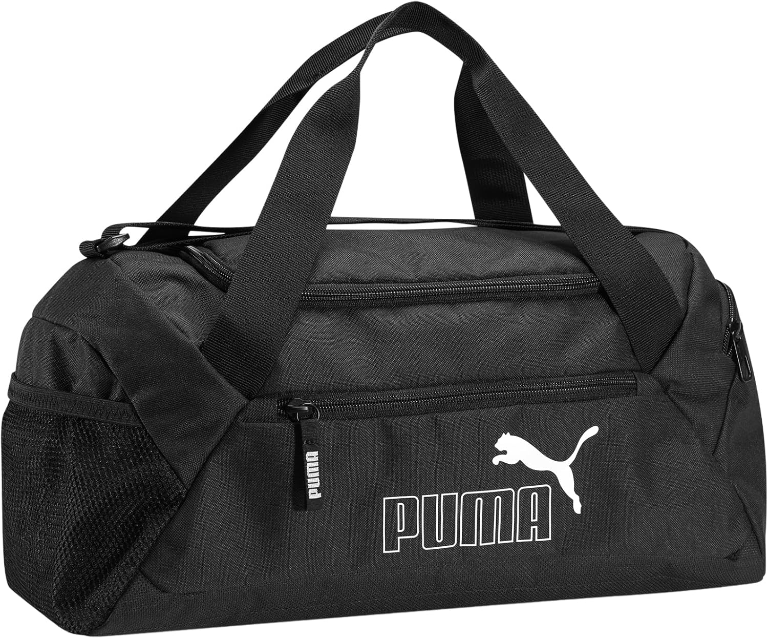 puma-fundamentals-sports-bag-s-sac-de-sport-enfant-black-amazon.jpg