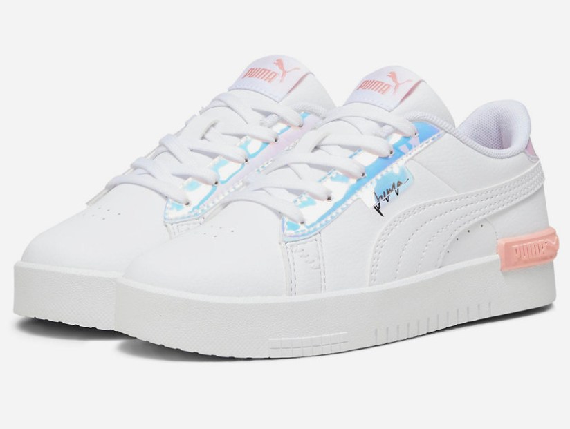 puma jada crystal.jpg