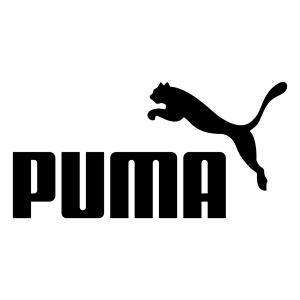 puma.jpg