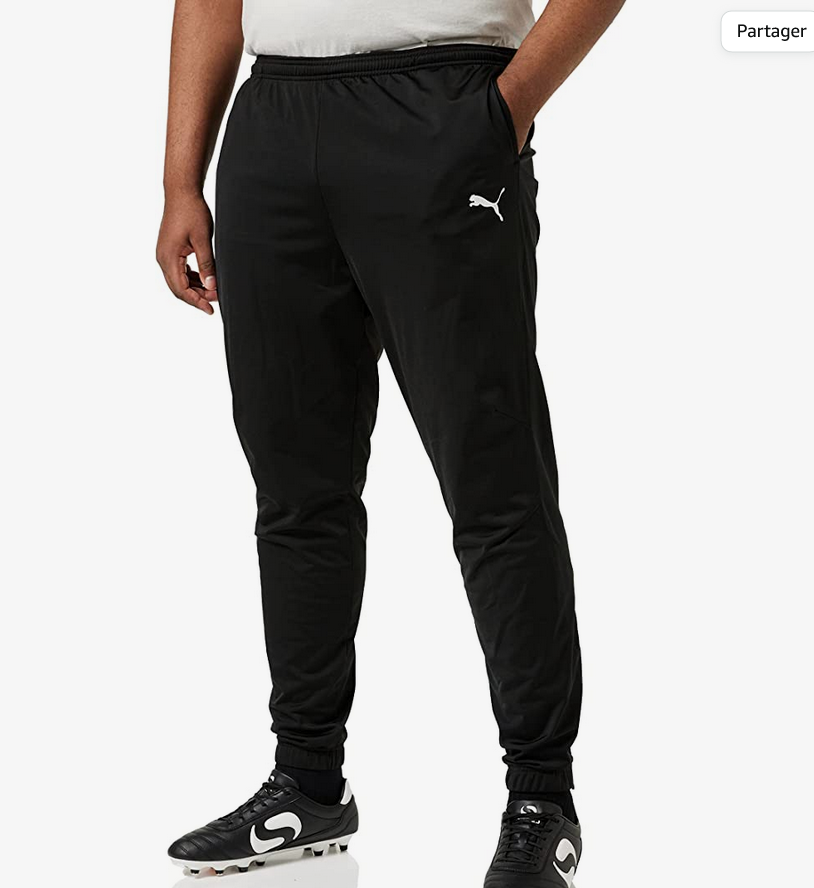 Puma-Liga-Sideline-Poly-Pant-Core-Pantalons-Homme-Black-White-M-Amazon-fr-Vêtements.png