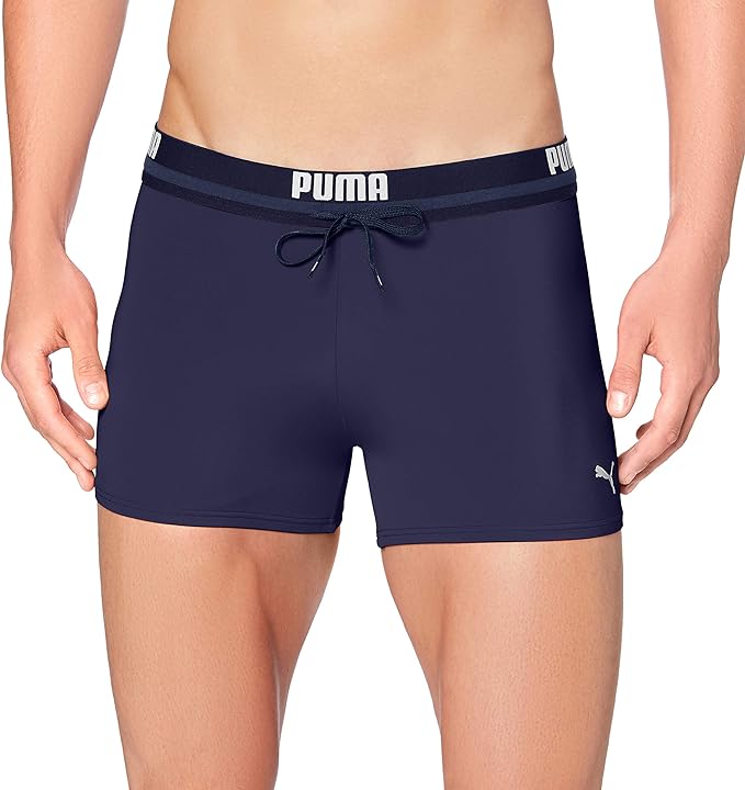 puma maillot.jpg