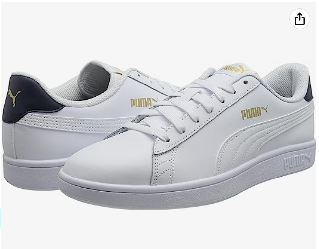 PUMA-Mixte-Smash-V2-L-Baskets-Amazon-fr-Mode.png