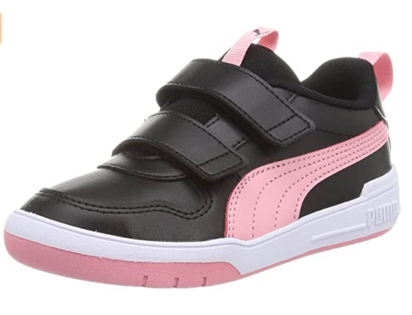 PUMA-Multiflex-SL-V-Inf-Basket-Mixte-Enfant-Amazon-fr-Chaussures-et-Sacs.png