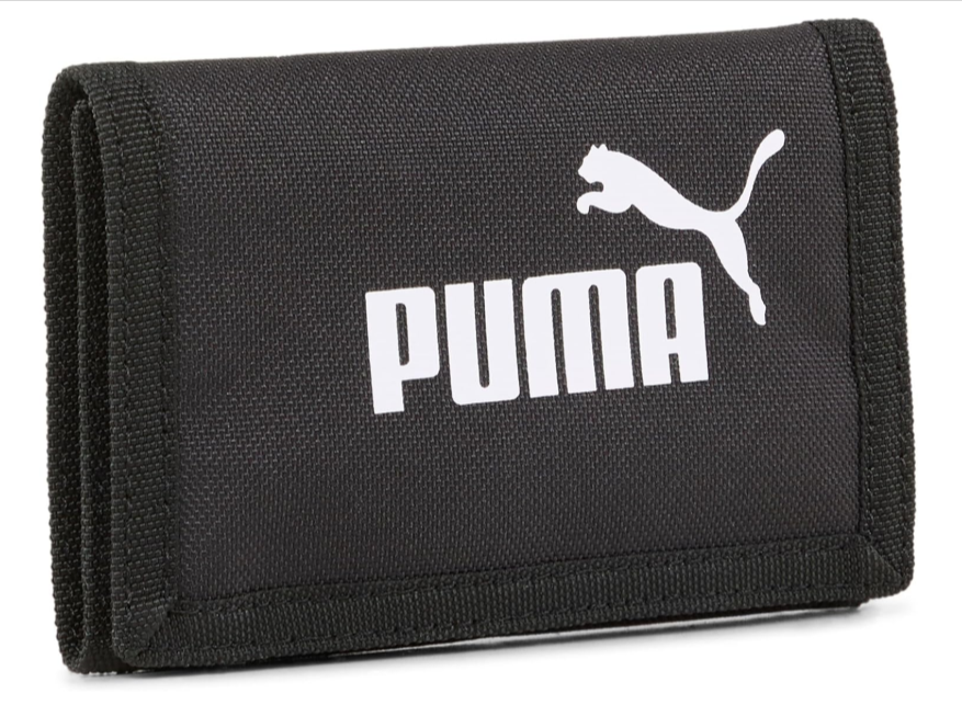 PUMA-Phase-Wallet-Porte-Monnaie-Mixte-Adulte-Amazon-fr-Mode-0.png