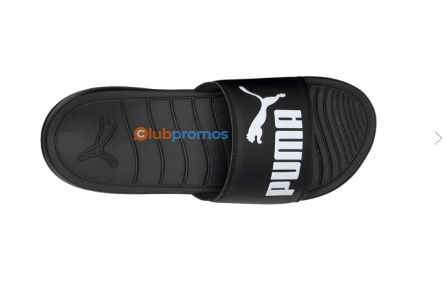 PUMA POP éà-1.png