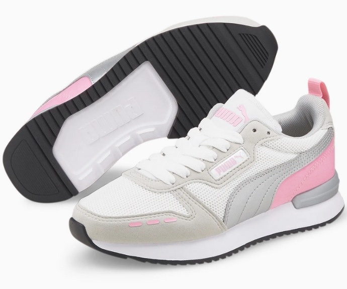 PUMA R78.jpg
