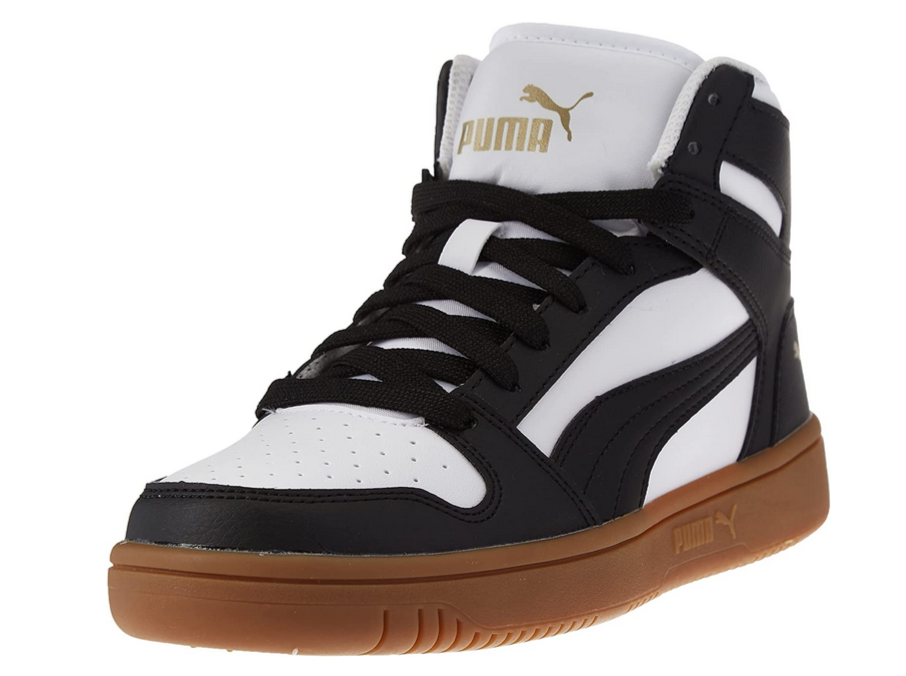 PUMA-Rebound-Layup-SL-Basket-Mixte-MainApps-Amazon-fr-Chaussures-et-sacs.png