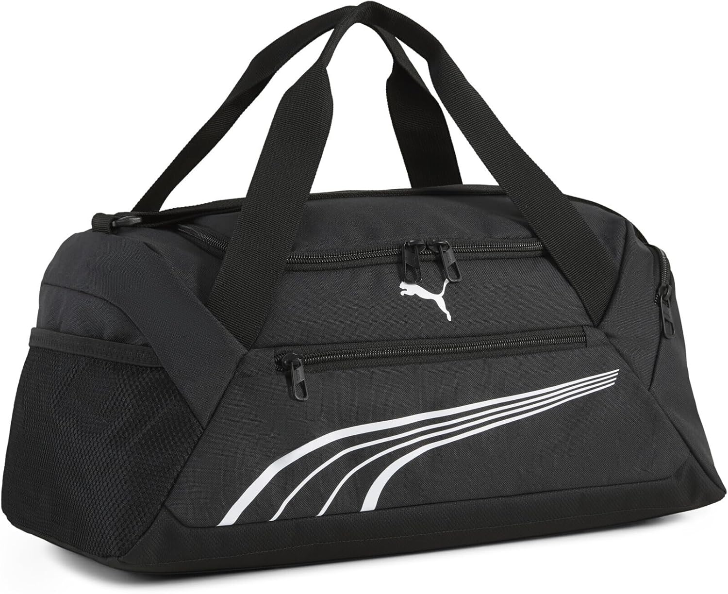 puma-sac-sport-fundamental-extra-21l.jpg