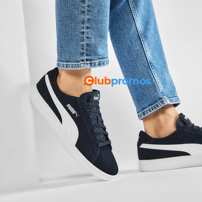 puma-sneakers-smash-v2-364989-04-bleu-marine-webp-Image-WEBP-1536-×-2048-pixels-Redimensionnée...png