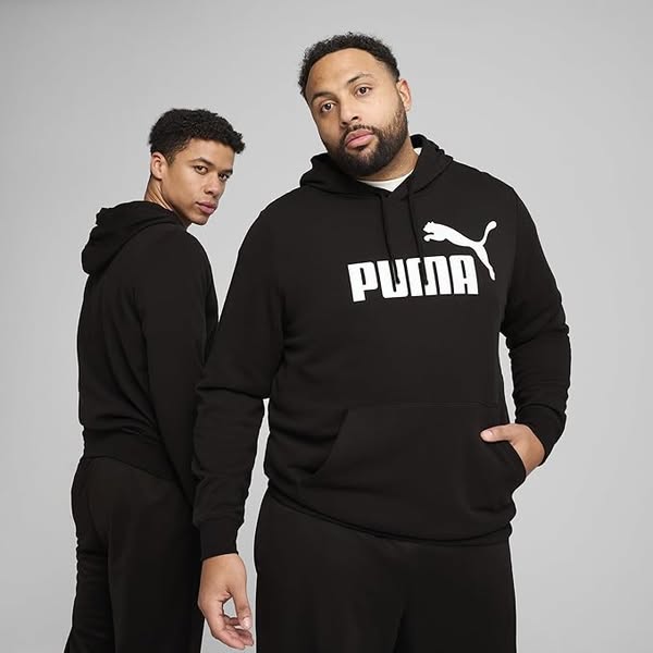 puma  sweat.jpg