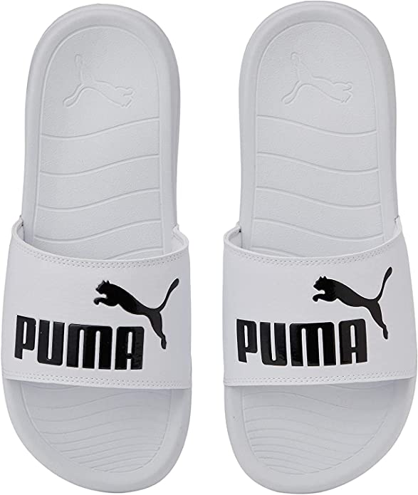 puma_deal.jpg