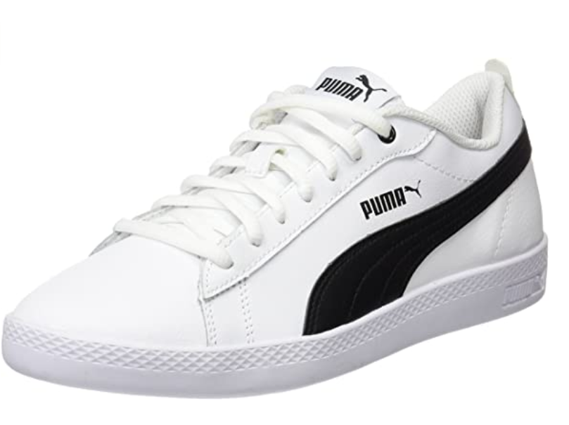 Puma_Smash_Wns_V2_L_Baskets_Basses_Femme_Blanc_Puma_White_Puma_Black_39_EU_Amazon_fr_Chaussure...png