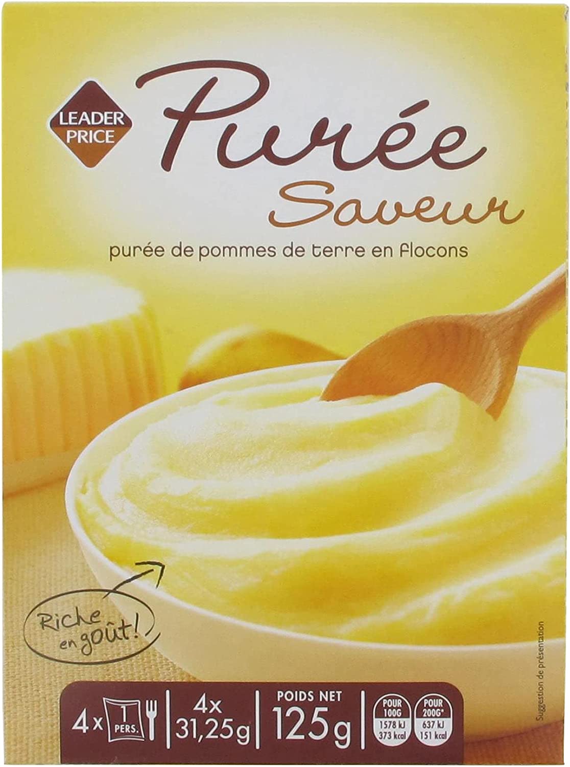 puréee.jpg