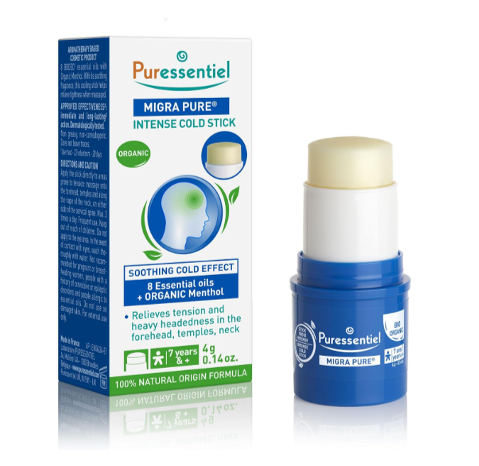 puressentiel-migra-pure-stick-froid-intense-5-03e-amazon.png