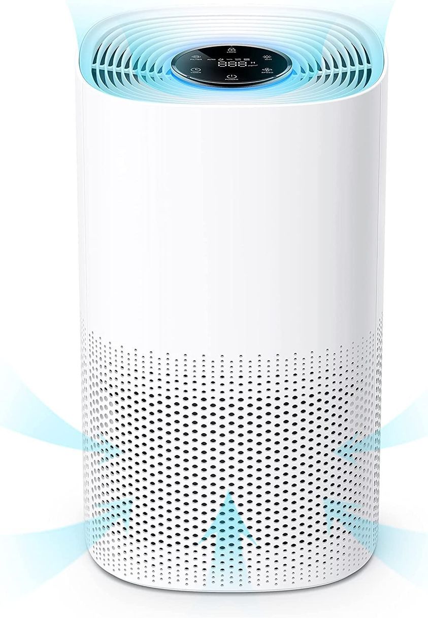 purificatair d'air.jpg