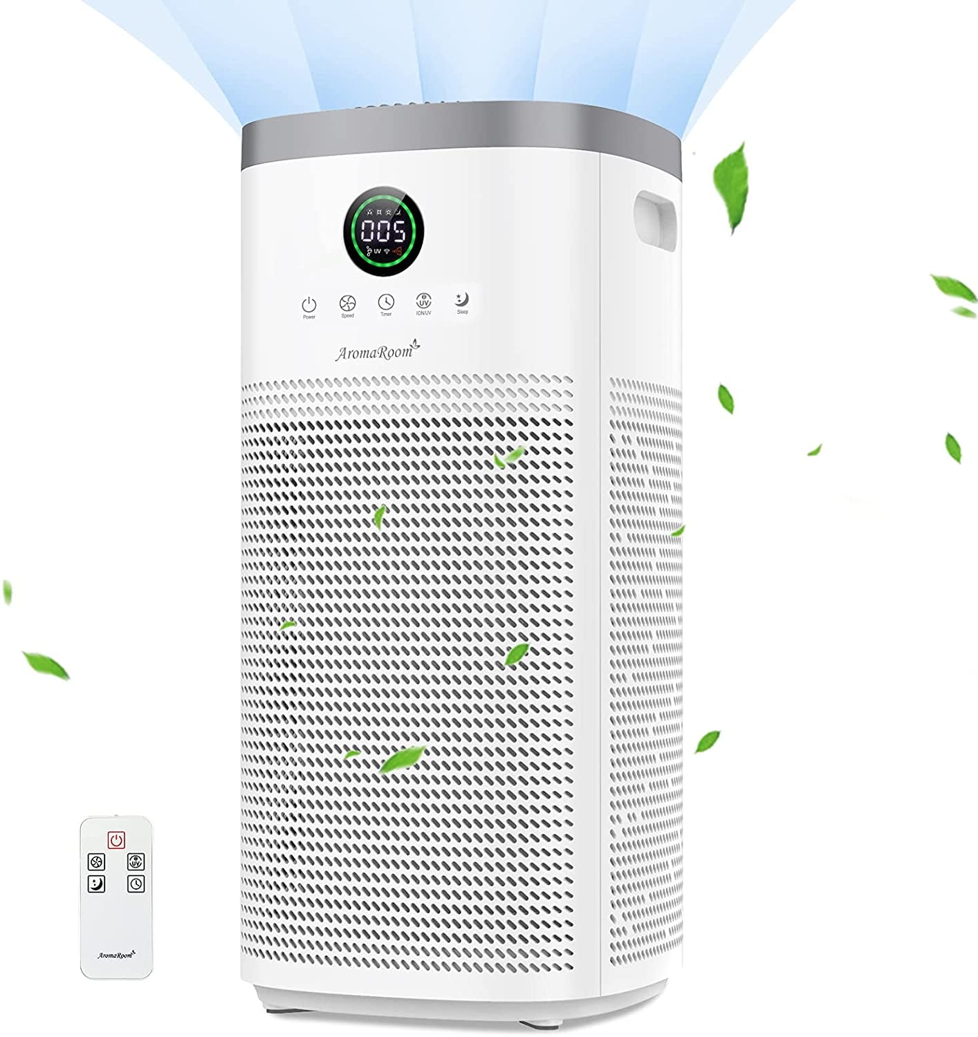 purificateur d'air.jpg