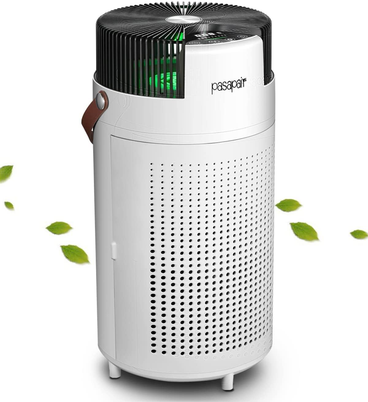 purificateur d'air.jpg