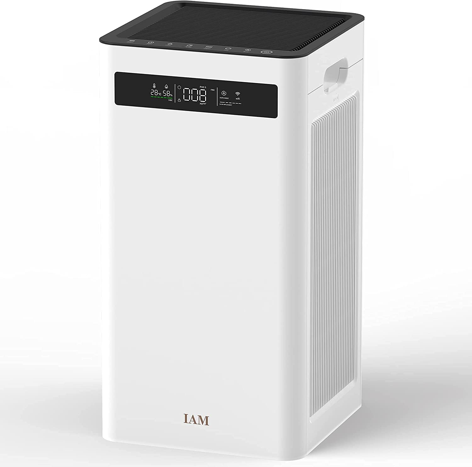 purificateur d'air.jpg