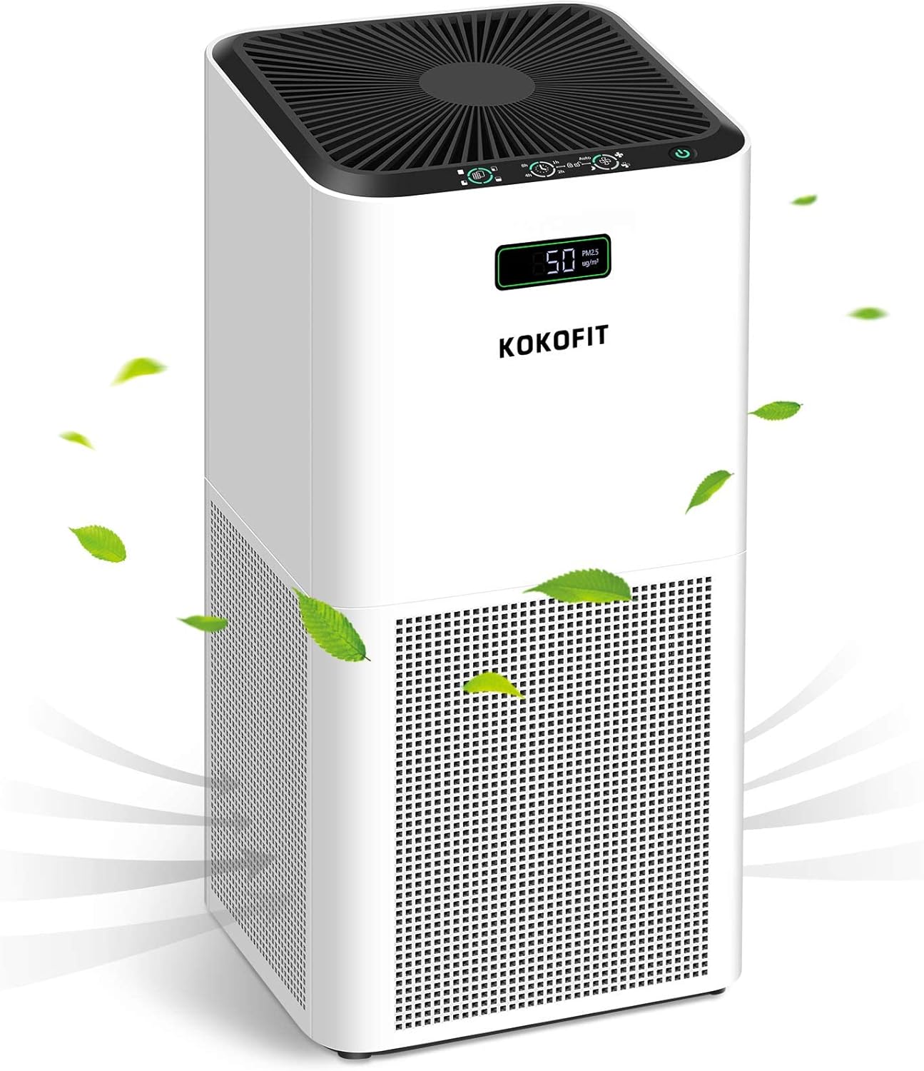 purificateur d'air.jpg