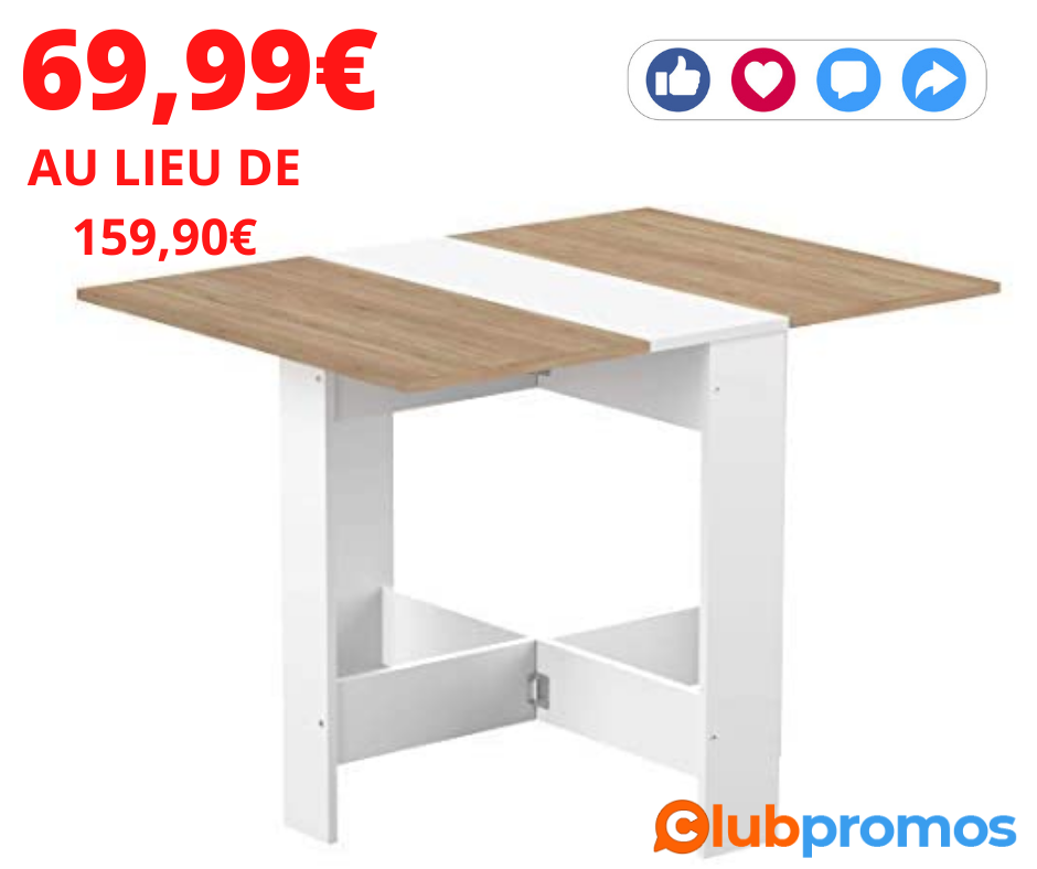 purina friskies(2).png