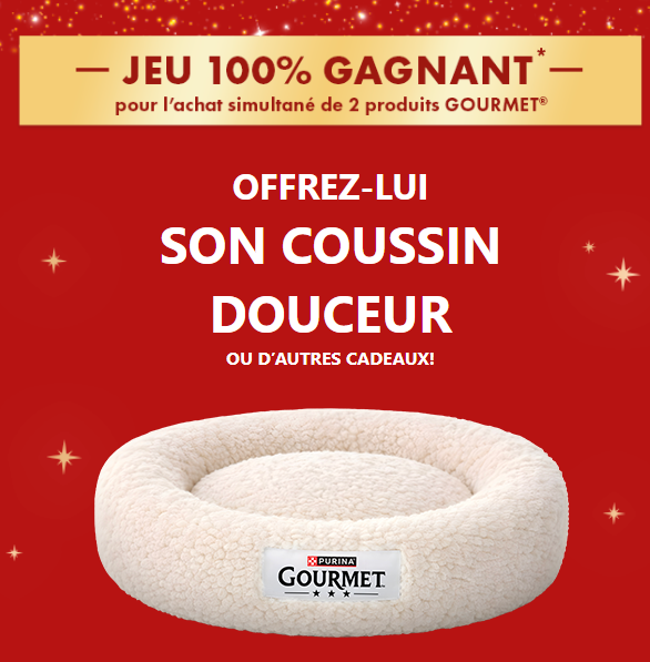purina-gourmet-feeries-etoilees-2026-2.png