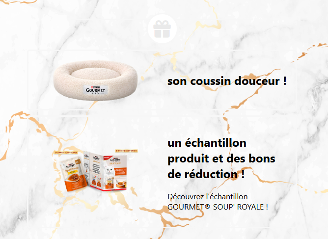 purina-gourmet-feeries-etoilees-2026.png
