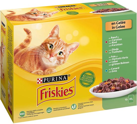 purina.jpg