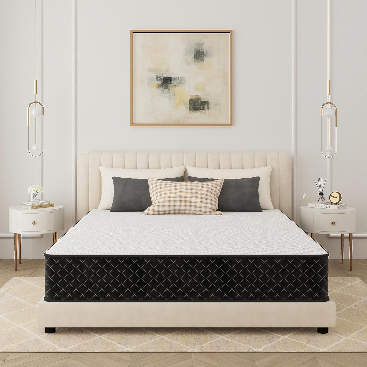 purrjoys-matelas-hybride-140x200x25-cm-h3h4-10999-amazon.jpg