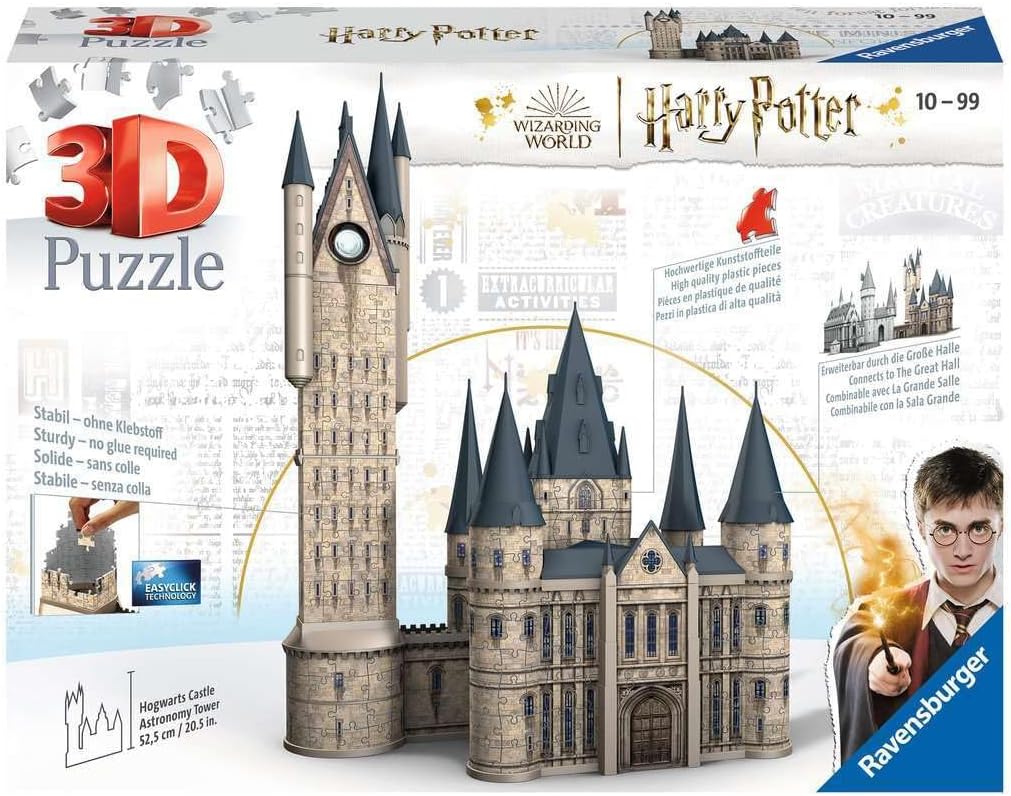 puzzle-3d-ravensburger-harry-potter-tour-astronomie-poudlard-42-60-euros.j.jpg