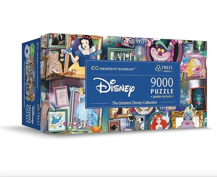 puzzle disney.jpg
