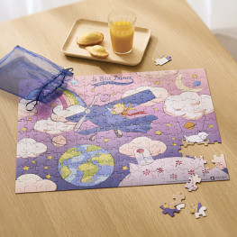 puzzle-petit-prince-200-pieces.jpg