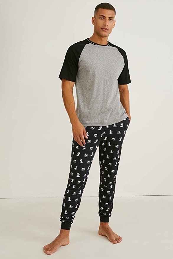 pyjama homme.jpg
