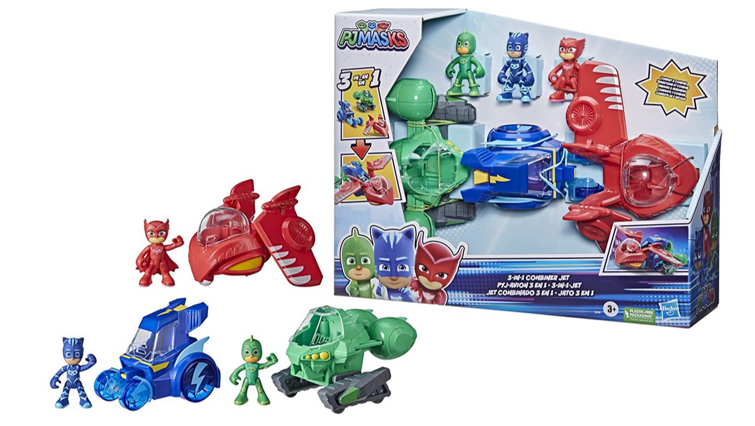 Pyjamasques-Pyj-avion-3-en-1-jouet-préscolaire-avec-3-véhicules-et-3-figurines-articulées-pour...png
