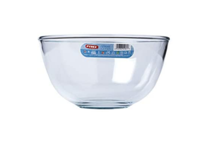 Pyrex-Bol-en-verre-3-L-Blanc-Amazon-fr-Cuisine-et-Maison.png